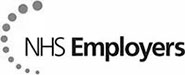 NHS Employers