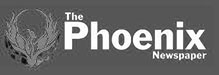 The Phoenix Newspaper