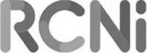 RCNI