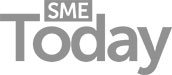 SME Today