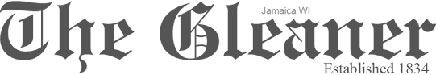 The Gleaner