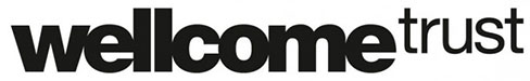 Wellcome Trust